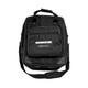 Mixer Bag for Mackie Onyx 820i - 17837-ONYX820IBAG_super.jpg