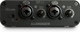 Allen & Heath DT20 - Dante Input Interface - DT20_1.jpg