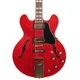 Gibson Marcus King ES-345 Semi-Hollow Electric Guitar in Sixties Cherry - 208350190 (2).JPG