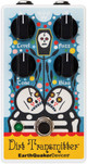 EarthQuaker Devices Limited Edition Rancho De La Luna Dirt Transmitter Fuzz Pedal - Rancho-De-La-Luna-Dirt-Transmitter.jpg