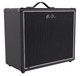 Eastcoast EC-G112 Celestion Seventy 80 Loaded 1x12 Speaker Cabinet - EC-G112-V2 (2).jpg