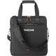 Tascam CS-MODEL12 Model 12 Carry Bag - 523245-1657118772640.jpg