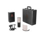 Austrian Audio OC-S10 Studio Set - OC-C-S10_2.jpg