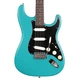 Fender Custom Shop '65 Stratocaster Closet Classic in Taos Turquoise - 9237002877 (2).JPG