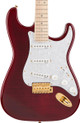 Fender Richie Kotzen Stratocaster In Transparent Red Burst - 5258090328_fen_ins_frt_1_rr - Copy.jpg