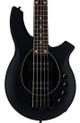 Sterling by Music Man Bongo 5 Bass Guitar in Stealth Black - ST-BONGO5-SBK-R1-FRONT-FULL_1200x_compressed-hero.jpg