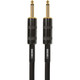 Boss 15ft / 4.5m speaker cable - 387895-1585752425932.jpg
