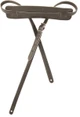 Gretsch Vintage Strap in Black - 9220664006_merch_frt_001_nr.jpg