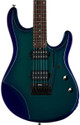 Sterling by Music Man John Petrucci JP60 Electric Guitar in Mystic Dream - ST-JP60-MDR-R1-hero.jpg