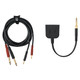 Elektron CK-1 Audio / CV Split Kit - CV1.jpg