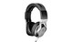 Austrian Audio Hi-X50 Professional Closed-Back On-Ear Headphones - 406191-1599488213872.jpg