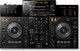 Pioneer XDJ-RR All-in-One 2-Ch Performance DJ System for rekordbox - XDJ-RR_4.jpg
