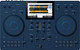 AlphaTheta OMNIS-DUO 2CH Wireless All-in-One DJ System rekordbox/Serato - OMNIS-DUO_1.jpg