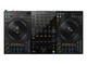 Pioneer DDJ-FLX10 4Ch Performance DJ Controller for rekordbox and Serato - DDJ-FLX10-V2.jpg