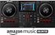 Numark Mixstream Pro+ Standalone DJ Controller - MIXSTREAMPROPLUSXUK_1.jpg