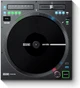 Rane TWELVE MKII Dj Controller - TWELVEMKIIXUK_2.jpg