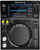 Pioneer XDJ-700 Performance DJ Multi Player USB and PC Playback - XDJ-700_1.jpg