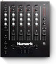 Numark M6 4-Channel USB DJ Mixer - M6USBBLACKXUK_2.jpg