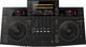 Pioneer OPUS-QUAD All-in-One 4-Ch Premium DJ System rekordbox / Serato - OPUS-QUAD_2.jpg