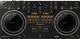 Pioneer DDJ-REV1 2-Channel Battle-Style DJ Controller for Serato DJ Lite - DDJ-REV1_1.jpg