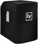 Electro Voice Sub slip cover for EVOLVE 70 - EVOLVE70-CVR_1.jpg