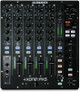 Allen & Heath XONE PX5 6-Channel Analogue DJ Mixer - XONEPX5_1.jpg