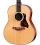 Taylor Gold Label 517e Electro Acoustic in Natural - Taylor-Gold-Label-517e-1202125087-FrontLeft-2025-hero_compressed_compressed.jpg
