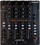 Allen & Heath XONE:43 4 Into 2 Club & DJ Mixer (UK) - XONE43_1.jpg