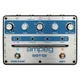 Ampeg SGT-DI Bass Preamp and DI Pedal Blue Line Anniversary Edition Pedal - 250324438814008f.jpg