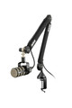 Rode PSA1+ Professional Mic Boom Arm - 467995-RODE_PSA1PLUS_KIT_3-QUARTER_FRONT WITH PODMIC_RGB.jpg
