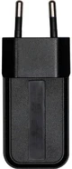 Zoom AD17 Power Supply with EU Plug - AD17-EU (2).jpg