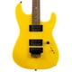 Charvel San Dimas 2H PH FR84 Electric Guitar in Grafitti Yellow - 2898000001.jpg