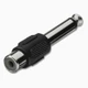 Andertons Pro Sound 6.3mm Mono Jack to Phono Socket - 27847-tmp3D66.jpg