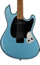Sterling by Music Man Fluff Electric Guitar in Amana Boat Blue - ST-FLUFF-ABB-M2-FRONT-FULL_1200x_compressed-hero.jpg