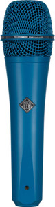 Telefunken M80 BLUE - M80BLUE_1.jpg