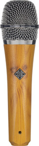 Telefunken M80 OAK - M80OAK_1.jpg