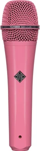 Telefunken M80 PINK - M80PINK_1.jpg