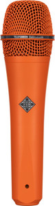 Telefunken M80 ORANGE - M80ORANGE_1.jpg