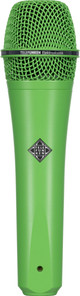 Telefunken M80 GREEN - M80GREEN_1.jpg