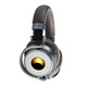 Meters OV-1-B-Connect Meters Edition Over-ear Active Noise Cancelling Bluetooth Headphones in Gun Metal Grey - 421294-1607609063424.jpg