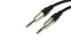 Andertons Pro Sound 6.3mm TRS Jack to Jack Balanced Patch Lead 6m - 42146-tmpC5F2.jpg