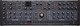 Sequential Take 5 Desktop Module - SEQ-3510_1.jpg