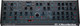 Oberheim TEO-5 Desktop Module - OB-3710_1.jpg
