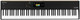 Studiologic SL88 MK2 MIDI Keyboard & Controller - SL88STUDIOMK2 (1).jpg