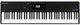 Studiologic SL73 MK2 MIDI Keyboard & Controller - SL73STUDIOMK2 (4).jpg