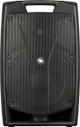 Proel V12PRO 2-Way Active 12 Speaker with DSP - V12PRO_1.jpg