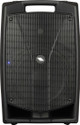 Proel V10PRO 2-Way Active 10 Speaker with DSP - V10PRO_1.jpg