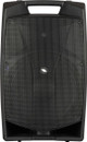 Proel V15PRO 2-Way Active 15 Speaker with DSP - V15PRO_1.jpg