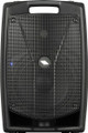 Proel V8PRO 2-Way Active 8 Speaker with DSP - V8PRO_1.jpg