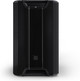 LD Systems ICOA Pro 15, High-Performance PA Loudspeaker - LDICOA15APRO_1.jpg